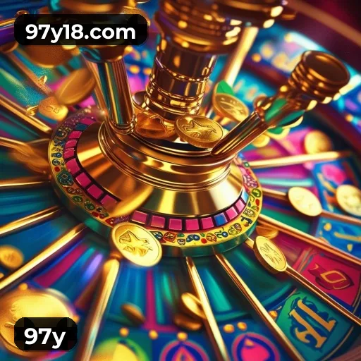 Recursos App 97y