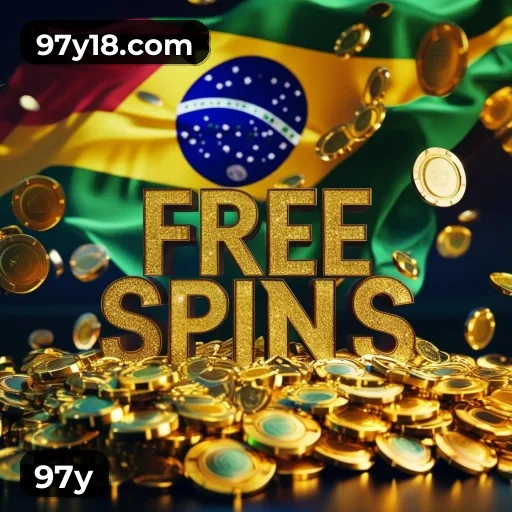Ofertas App 97y