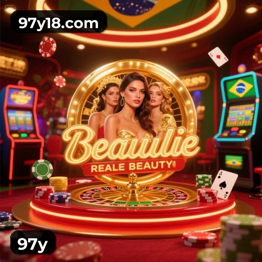 Notificações App 97y