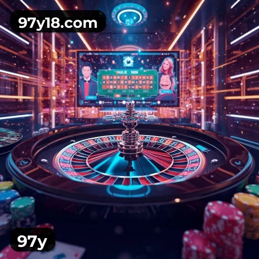 bet_工具