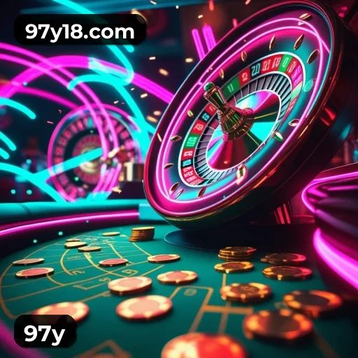 APK 97y Android