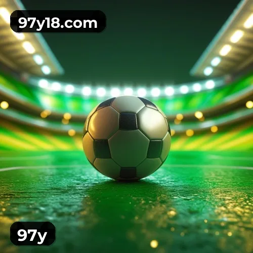 App Desktop 97y
