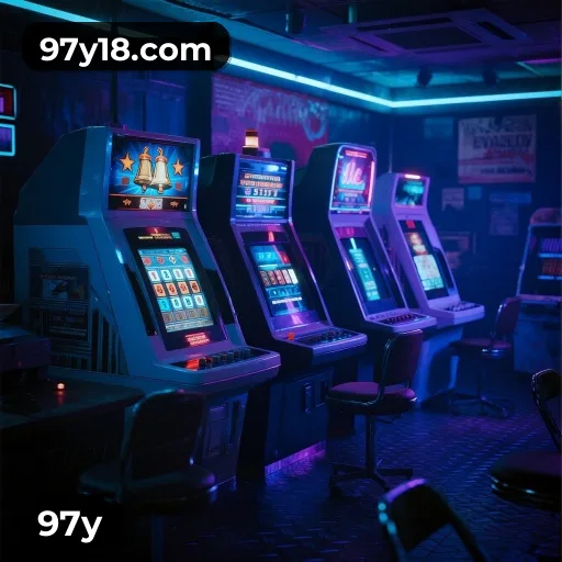 download_更新