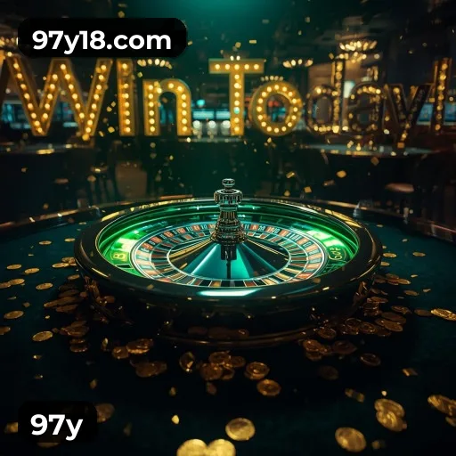 Link Download 97y