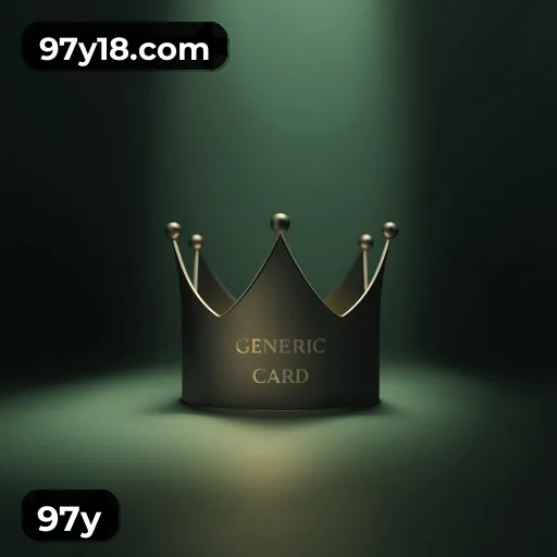 Performance App 97y