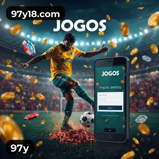 Recursos App 97y