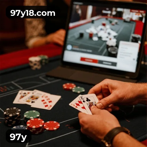 Fortune Ox - slot PG Soft na 97y