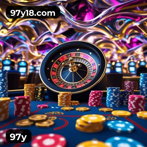 Fortune Dragon - slot PG Soft na 97y