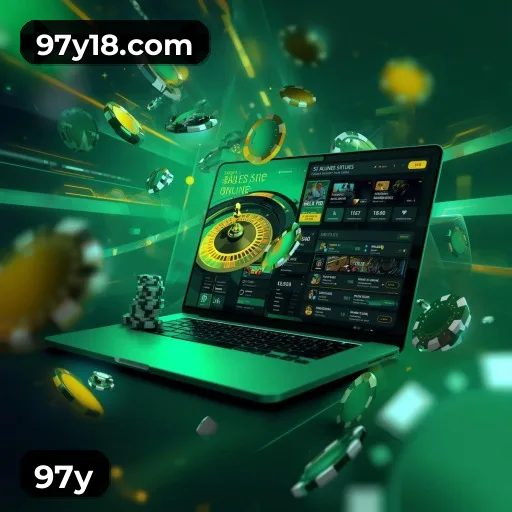 Fortune Dragon - slot PG Soft na 97y
