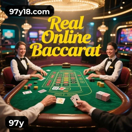 Fortune Ox - slot PG Soft na 97y