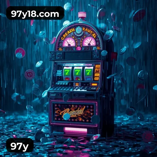 Fortune Ox - slot PG Soft na 97y