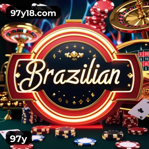 jogos_CrashGames