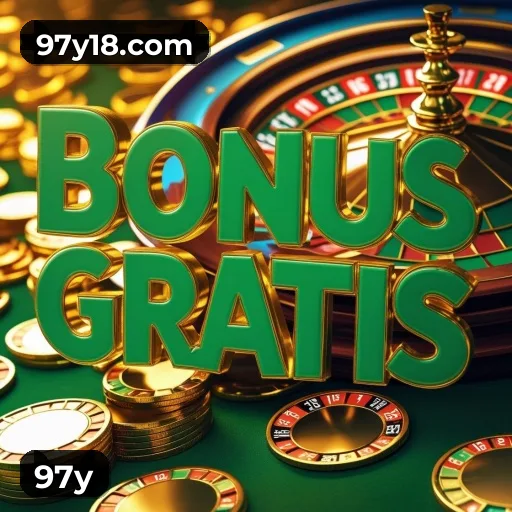jogos_新游戏