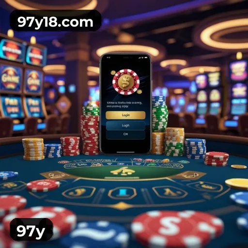 slot_主图