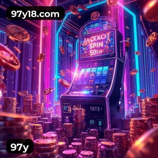 slot_GatesOfOlympus
