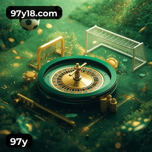 RNG certificado 97y