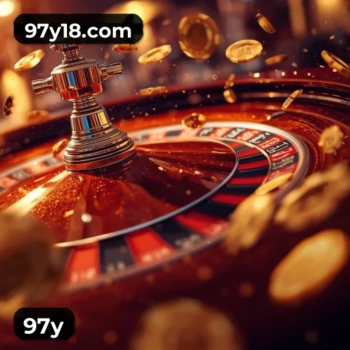 Dicas de slots 97y