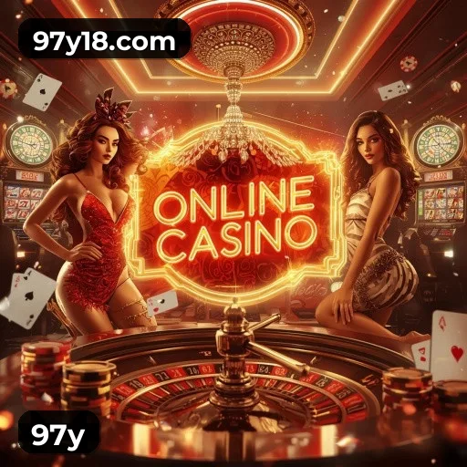 slot_SweetBonanza