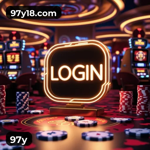 Slots mobile 97y