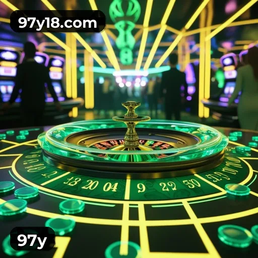 Táticas 97y