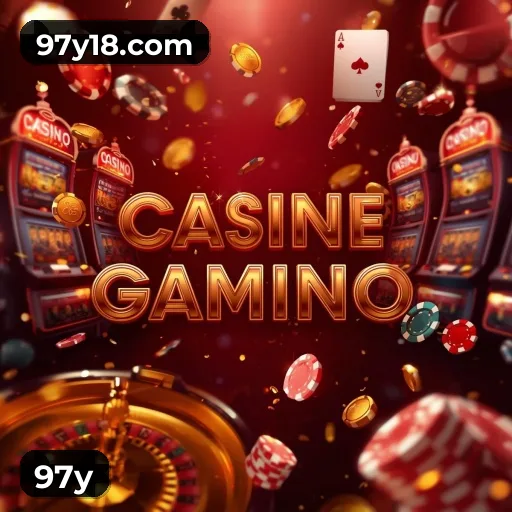 Crash Games 97y