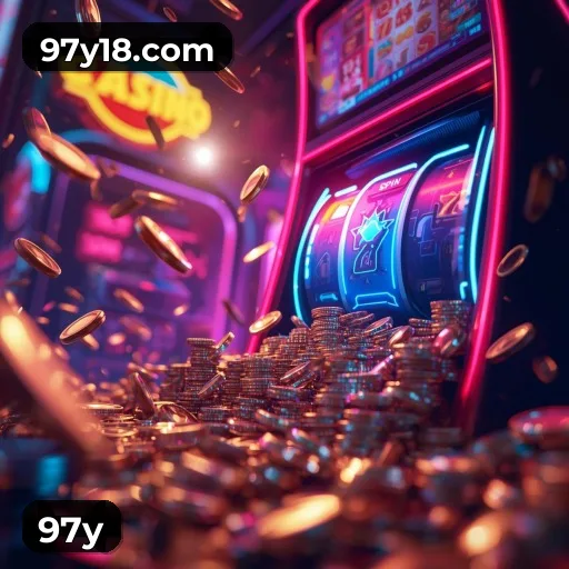 Eventos 97y
