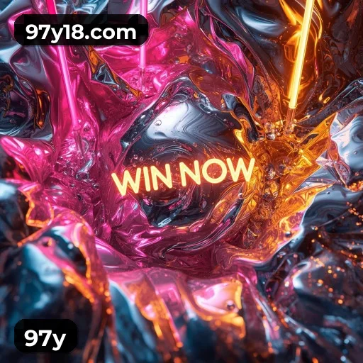Promoções 97y