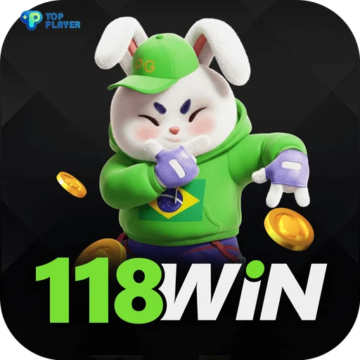 Jogos de Slot 97y - Máquinas Caça-Níqueis Online